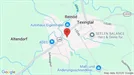 Apartment for rent, Oberndorf an der Melk, Niederösterreich, Texing<span class="blurred street-number" onclick="ProcessAdRequest(18315514)"><span class="hint">See no.</span>[xxxxxx]</span>