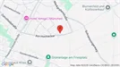 Apartment for rent, Munich Trudering-Riem, Munich, Am Hochacker<span class="blurred street-number" onclick="ProcessAdRequest(4494613)"><span class="hint">See no.</span>[xxxxxx]</span>