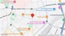 Apartment for rent, Munich Au-Haidhausen, Munich, Flurstraße<span class="blurred street-number" onclick="ProcessAdRequest(18049282)"><span class="hint">See no.</span>[xxxxxx]</span>