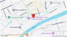 Apartment for rent, Schleißheim, Oberösterreich, Volksgartenstraße<span class="blurred street-number" onclick="ProcessAdRequest(18183384)"><span class="hint">See no.</span>[xxxxxx]</span>