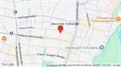 Apartment for rent, Munich Schwabing-Freimann, Munich, Hohenzollernstraße<span class="blurred street-number" onclick="ProcessAdRequest(18014457)"><span class="hint">See no.</span>[xxxxxx]</span>
