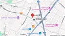 Apartment for rent, Wien Meidling, Vienna, Hetzendorfer Straße<span class="blurred street-number" onclick="ProcessAdRequest(17934090)"><span class="hint">See no.</span>[xxxxxx]</span>