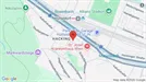 Apartment for rent, Vienna Hietzing, Vienna, Auhofstraße<span class="blurred street-number" onclick="ProcessAdRequest(17083476)"><span class="hint">See no.</span>[xxxxxx]</span>