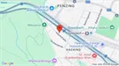 Apartment for rent, Vienna Hietzing, Vienna, Pröllgasse<span class="blurred street-number" onclick="ProcessAdRequest(17516933)"><span class="hint">See no.</span>[xxxxxx]</span>