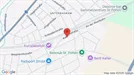 Apartment for rent, Sankt Pölten, Niederösterreich, Kudlichstraße<span class="blurred street-number" onclick="ProcessAdRequest(13873193)"><span class="hint">See no.</span>[xxxxxx]</span>