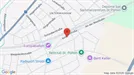 Apartment for rent, Sankt Pölten, Niederösterreich, Kudlichstraße<span class="blurred street-number" onclick="ProcessAdRequest(14263087)"><span class="hint">See no.</span>[xxxxxx]</span>