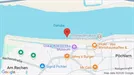 Apartment for rent, Erlauf, Niederösterreich, Donaudamm<span class="blurred street-number" onclick="ProcessAdRequest(18183532)"><span class="hint">See no.</span>[xxxxxx]</span>