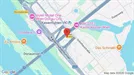 Apartment for rent, Vienna Donaustadt, Vienna, Wagramer Straße<span class="blurred street-number" onclick="ProcessAdRequest(15317550)"><span class="hint">See no.</span>[xxxxxx]</span>