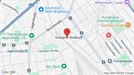 Apartment for rent, Vienna Brigittenau, Vienna, Universumstraße<span class="blurred street-number" onclick="ProcessAdRequest(18158004)"><span class="hint">See no.</span>[xxxxxx]</span>