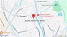 Apartment for rent, Troyes, Grand Est, Rue de lHôtel de ville<span class="blurred street-number" onclick="ProcessAdRequest(17871836)"><span class="hint">See no.</span>[xxxxxx]</span>