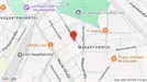 Apartment for rent, Leonding, Oberösterreich, Hamerlingstraße<span class="blurred street-number" onclick="ProcessAdRequest(17429508)"><span class="hint">See no.</span>[xxxxxx]</span>