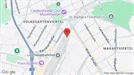 Apartment for rent, Leonding, Oberösterreich, Wiener Straße<span class="blurred street-number" onclick="ProcessAdRequest(17346153)"><span class="hint">See no.</span>[xxxxxx]</span>