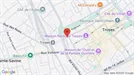 Apartment for rent, Troyes, Grand Est, Rue Général de Gaulle<span class="blurred street-number" onclick="ProcessAdRequest(18277731)"><span class="hint">See no.</span>[xxxxxx]</span>