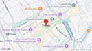 Apartment for rent, Troyes, Grand Est, Rue Georges Clemenceau<span class="blurred street-number" onclick="ProcessAdRequest(18172154)"><span class="hint">See no.</span>[xxxxxx]</span>