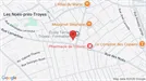 Apartment for rent, Troyes, Grand Est, Rue Victorien Sardou<span class="blurred street-number" onclick="ProcessAdRequest(18277728)"><span class="hint">See no.</span>[xxxxxx]</span>