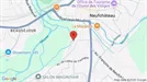 Apartment for rent, Chaumont, Grand Est