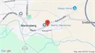 Apartment for rent, Kirchschlag, Niederösterreich, Bahnstraße<span class="blurred street-number" onclick="ProcessAdRequest(7975930)"><span class="hint">See no.</span>[xxxxxx]</span>