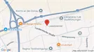Apartment for rent, Krems an der Donau, Niederösterreich, Landersdorferstraße<span class="blurred street-number" onclick="ProcessAdRequest(3501994)"><span class="hint">See no.</span>[xxxxxx]</span>