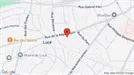 Apartment for rent, Chartres, Centre-Val de Loire, Avenue Coriolan<span class="blurred street-number" onclick="ProcessAdRequest(18188911)"><span class="hint">See no.</span>[xxxxxx]</span>