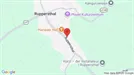 Apartment for rent, Großweikersdorf, Niederösterreich, Ruppersthal<span class="blurred street-number" onclick="ProcessAdRequest(17667498)"><span class="hint">See no.</span>[xxxxxx]</span>