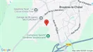 Apartment for rent, Palaiseau, Île-de-France, Rue Butte Bellevue<span class="blurred street-number" onclick="ProcessAdRequest(17375109)"><span class="hint">See no.</span>[xxxxxx]</span>
