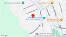 Apartment for rent, Pfaffenhofen an der Ilm (Landskreis), Bayern, Max-Eder-Ring<span class="blurred street-number" onclick="ProcessAdRequest(17498386)"><span class="hint">See no.</span>[xxxxxx]</span>