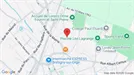 Apartment for rent, Chaumont, Grand Est