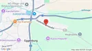 Apartment for rent, Burgschleinitz-Kühnring, Niederösterreich, Grafenbergerstraße<span class="blurred street-number" onclick="ProcessAdRequest(17083529)"><span class="hint">See no.</span>[xxxxxx]</span>