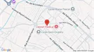 Apartment for rent, Saint-Dizier, Grand Est, Boulevard Henri Dunant<span class="blurred street-number" onclick="ProcessAdRequest(18111006)"><span class="hint">See no.</span>[xxxxxx]</span>