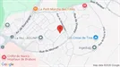Apartment for rent, Nancy, Grand Est, Rue du Dauphiné<span class="blurred street-number" onclick="ProcessAdRequest(17038562)"><span class="hint">See no.</span>[xxxxxx]</span>