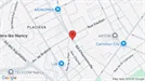 Apartment for rent, Nancy, Grand Est, Boulevard dHaussonville<span class="blurred street-number" onclick="ProcessAdRequest(18029819)"><span class="hint">See no.</span>[xxxxxx]</span>