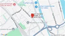 Apartment for rent, Nancy, Grand Est, Avenue de Strasbourg<span class="blurred street-number" onclick="ProcessAdRequest(18029821)"><span class="hint">See no.</span>[xxxxxx]</span>