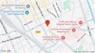 Apartment for rent, Nancy, Grand Est, Rue Saint-Dizier<span class="blurred street-number" onclick="ProcessAdRequest(18272209)"><span class="hint">See no.</span>[xxxxxx]</span>