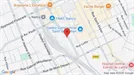 Apartment for rent, Nancy, Grand Est, Boulevard Joffre<span class="blurred street-number" onclick="ProcessAdRequest(15006642)"><span class="hint">See no.</span>[xxxxxx]</span>