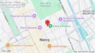Apartment for rent, Nancy, Grand Est, Rue Sainte-Catherine<span class="blurred street-number" onclick="ProcessAdRequest(17483798)"><span class="hint">See no.</span>[xxxxxx]</span>