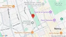 Apartment for rent, Nancy, Grand Est, Cours Léopold<span class="blurred street-number" onclick="ProcessAdRequest(18158080)"><span class="hint">See no.</span>[xxxxxx]</span>