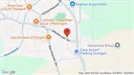 Apartment for rent, Stuttgart Plieningen, Stuttgart, Wilhelm-Hertig-Weg<span class="blurred street-number" onclick="ProcessAdRequest(711301)"><span class="hint">See no.</span>[xxxxxx]</span>