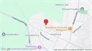 Apartment for rent, Stuttgart Plieningen, Stuttgart, Steinwaldstraße<span class="blurred street-number" onclick="ProcessAdRequest(18308154)"><span class="hint">See no.</span>[xxxxxx]</span>