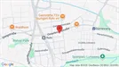 Apartment for rent, Stuttgart Vaihingen, Stuttgart, Osterbronnstraße<span class="blurred street-number" onclick="ProcessAdRequest(18347437)"><span class="hint">See no.</span>[xxxxxx]</span>