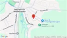 Apartment for rent, Landshut, Bayern, Birkenstraße<span class="blurred street-number" onclick="ProcessAdRequest(18292702)"><span class="hint">See no.</span>[xxxxxx]</span>
