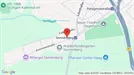 Apartment for rent, Stuttgart Möhringen, Stuttgart, Fuchsstraße<span class="blurred street-number" onclick="ProcessAdRequest(15383370)"><span class="hint">See no.</span>[xxxxxx]</span>