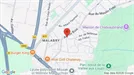 Apartment for rent, Antony, Île-de-France, Avenue de Malabry<span class="blurred street-number" onclick="ProcessAdRequest(17546701)"><span class="hint">See no.</span>[xxxxxx]</span>