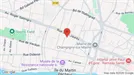 Apartment for rent, Nogent-sur-Marne, Île-de-France, Rue Jean Jaurès<span class="blurred street-number" onclick="ProcessAdRequest(18271836)"><span class="hint">See no.</span>[xxxxxx]</span>
