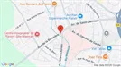 Apartment for rent, Versailles, Île-de-France, Rue de la Gare<span class="blurred street-number" onclick="ProcessAdRequest(17866642)"><span class="hint">See no.</span>[xxxxxx]</span>