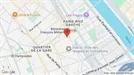 Apartment for rent, Paris 13ème arrondissement - Place d'Italie, Paris, Voie N13<span class="blurred street-number" onclick="ProcessAdRequest(10265040)"><span class="hint">See no.</span>[xxxxxx]</span>