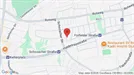 Apartment for rent, Stuttgart Zuffenhausen, Stuttgart, Sontheimer Straße<span class="blurred street-number" onclick="ProcessAdRequest(18308155)"><span class="hint">See no.</span>[xxxxxx]</span>