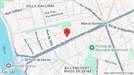 Room for rent, Agrigento, Sicilia, Avenue du Général Leclerc<span class="blurred street-number" onclick="ProcessAdRequest(16395910)"><span class="hint">See no.</span>[xxxxxx]</span>