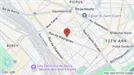 Apartment for rent, Paris 12ème arrondissement - Bercy, Paris, Rue Nicolaï<span class="blurred street-number" onclick="ProcessAdRequest(11217864)"><span class="hint">See no.</span>[xxxxxx]</span>