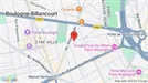 Apartment for rent, Boulogne-Billancourt, Île-de-France, Rue Gallieni<span class="blurred street-number" onclick="ProcessAdRequest(14515971)"><span class="hint">See no.</span>[xxxxxx]</span>
