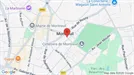 Room for rent, Caltanissetta, Sicilia, Rue Galilée<span class="blurred street-number" onclick="ProcessAdRequest(15276408)"><span class="hint">See no.</span>[xxxxxx]</span>